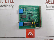 Digital-Governor-Unit-24V-Dc-Norcontrol-Dgu-8800-209524-37