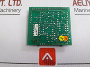 Digital-Governor-Unit-24V-Dc-Norcontrol-Dgu-8800-209524-38