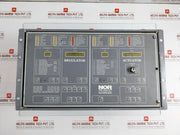 Digital-Governor-Unit-24V-Dc-Norcontrol-Dgu-8800-209524-3