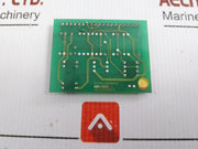 Digital-Governor-Unit-24V-Dc-Norcontrol-Dgu-8800-209524-40