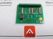 Digital-Governor-Unit-24V-Dc-Norcontrol-Dgu-8800-209524-41