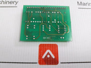 Digital-Governor-Unit-24V-Dc-Norcontrol-Dgu-8800-209524-42