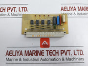 Digital-Governor-Unit-24V-Dc-Norcontrol-Dgu-8800-209524-43