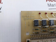 Digital-Governor-Unit-24V-Dc-Norcontrol-Dgu-8800-209524-44
