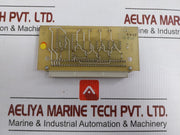 Digital-Governor-Unit-24V-Dc-Norcontrol-Dgu-8800-209524-45