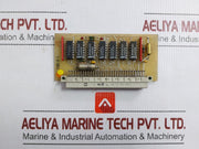 Digital-Governor-Unit-24V-Dc-Norcontrol-Dgu-8800-209524-46