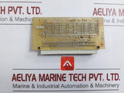 Digital-Governor-Unit-24V-Dc-Norcontrol-Dgu-8800-209524-47