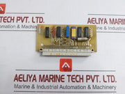 Digital-Governor-Unit-24V-Dc-Norcontrol-Dgu-8800-209524-48