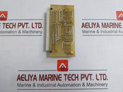 Digital-Governor-Unit-24V-Dc-Norcontrol-Dgu-8800-209524-49