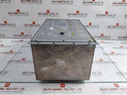 Digital-Governor-Unit-24V-Dc-Norcontrol-Dgu-8800-209524-4