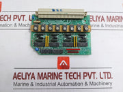 Digital-Governor-Unit-24V-Dc-Norcontrol-Dgu-8800-209524-50