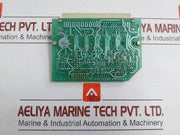 Digital-Governor-Unit-24V-Dc-Norcontrol-Dgu-8800-209524-51