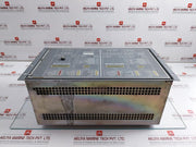 Digital-Governor-Unit-24V-Dc-Norcontrol-Dgu-8800-209524-5