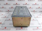 Digital-Governor-Unit-24V-Dc-Norcontrol-Dgu-8800-209524-6