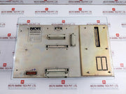 Digital-Governor-Unit-24V-Dc-Norcontrol-Dgu-8800-209524-7