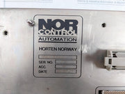 Digital-Governor-Unit-24V-Dc-Norcontrol-Dgu-8800-209524-8