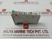 Digital-I-O-Module-2-Channel-Wago-750-473-005-000-4-20ma-60hz-1