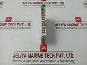 Digital-I-O-Module-2-Channel-Wago-750-473-005-000-4-20ma-60hz-2
