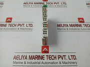 Digital-I-O-Module-2-Channel-Wago-750-473-005-000-4-20ma-60hz-3