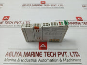 Digital-I-O-Module-2-Channel-Wago-750-473-005-000-4-20ma-60hz-4