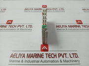 Digital-I-O-Module-2-Channel-Wago-750-473-005-000-4-20ma-60hz-5