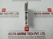 Digital-I-O-Module-2-Channel-Wago-750-473-005-000-4-20ma-60hz-6