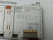 Digital-I-O-Module-2-Channel-Wago-750-473-005-000-4-20ma-60hz-7