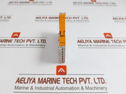 Digital-I-O-Module-230-Vac-10A-Wago-750-621-210354-1