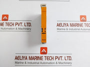 Digital-I-O-Module-230-Vac-10A-Wago-750-621-210354-2