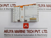 Digital-I-O-Module-230-Vac-10A-Wago-750-621-210354-3