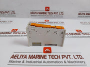 Digital-I-O-Module-230-Vac-10A-Wago-750-621-210354-4