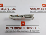 Digital-I-O-Module-230-Vac-10A-Wago-750-621-210354-5