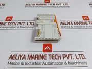 Digital-I-O-Module-230-Vac-10A-Wago-750-621-210354-6