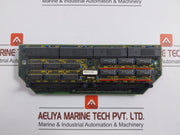 Digital-I-O-Pcb-Module-Ha331460b-Norcontrol-Automation-Na1119-1-1