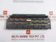 Digital-I-O-Pcb-Module-Ha331460b-Norcontrol-Automation-Na1119-1-2