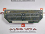 Digital-I-O-Pcb-Module-Ha331460b-Norcontrol-Automation-Na1119-1-3