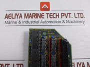 Digital-I-O-Pcb-Module-Ha331460b-Norcontrol-Automation-Na1119-1-4