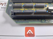 Digital-I-O-Pcb-Module-Ha331460b-Norcontrol-Automation-Na1119-1-5