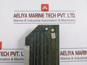 Digital-I-O-Pcb-Module-Ha331460b-Norcontrol-Automation-Na1119-1-6