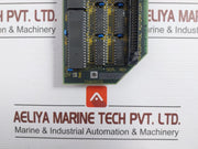 Digital-I-O-Pcb-Module-Ha331460b-Norcontrol-Automation-Na1119-1-7