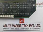Digital-I-O-Pcb-Module-Ha331460b-Norcontrol-Automation-Na1119-1-8