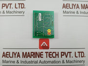 Digital-I-o-Adaptor-94v-0-Norcontrol-NN-801-3-HE220206C-210142-4
