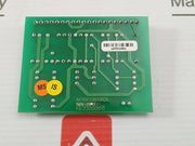 Digital-I-o-Adaptor-94v-0-Norcontrol-NN-801-3-HE220206C-210142-5