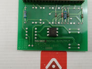 Digital-I-o-Adaptor-94v-0-Norcontrol-NN-801-3-HE220206C-210142-7