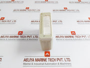 Digital-Input-Module-24V-3BUR001854-55-C-3BSE008508R1-Abb-DI810-210303-1