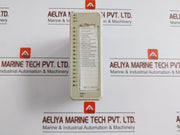 Digital-Input-Module-24V-3BUR001854-55-C-3BSE008508R1-Abb-DI810-210303-2