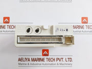 Digital-Input-Module-24V-3BUR001854-55-C-3BSE008508R1-Abb-DI810-210303-3