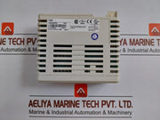 Digital-Input-Module-24V-3BUR001854-55-C-3BSE008508R1-Abb-DI810-210303-4