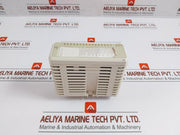 Digital-Input-Module-24V-3BUR001854-55-C-3BSE008508R1-Abb-DI810-210303-5
