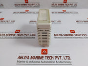 Digital-Input-Module-24V-3BUR001854-55-C-3BSE008508R1-Abb-DI810-210303-6
